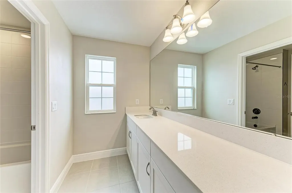 10186 Surrey Rose Drive San Antonio FL 33576