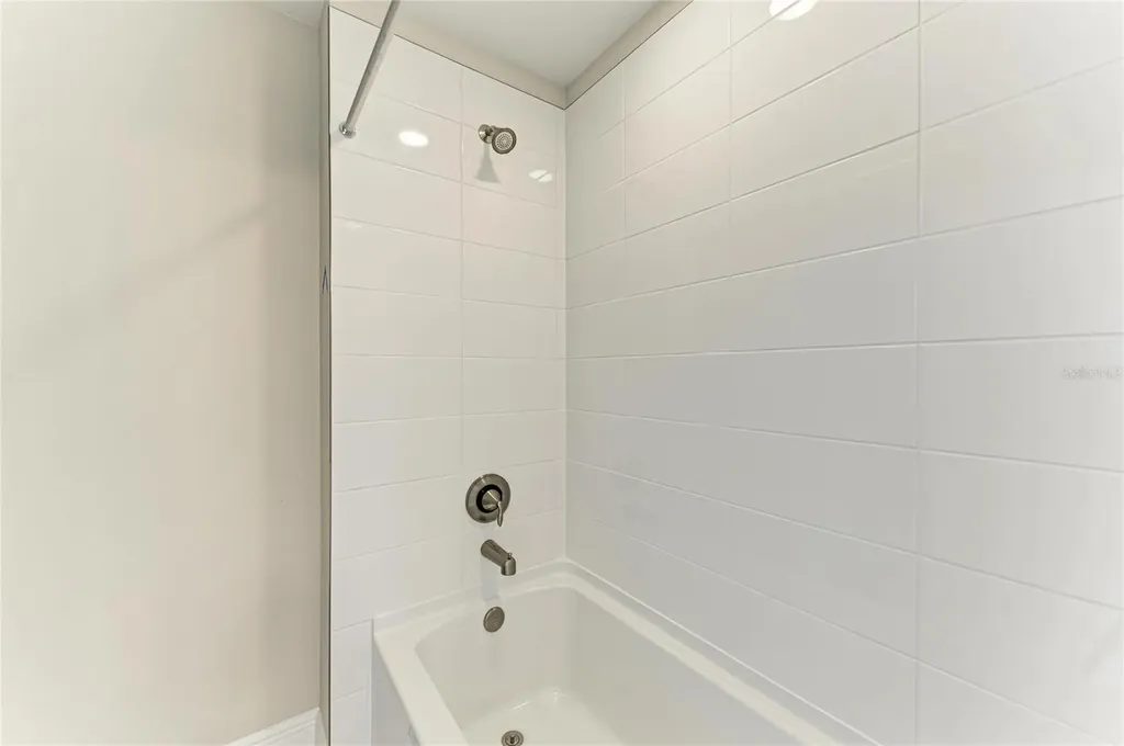 10186 Surrey Rose Drive San Antonio FL 33576