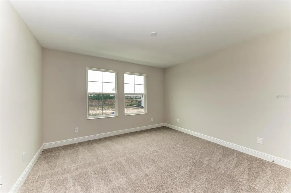10186 Surrey Rose Drive San Antonio FL 33576