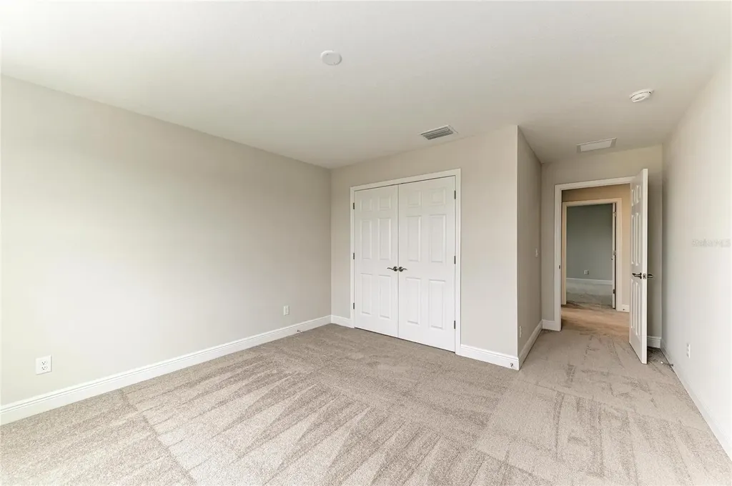 10186 Surrey Rose Drive San Antonio FL 33576