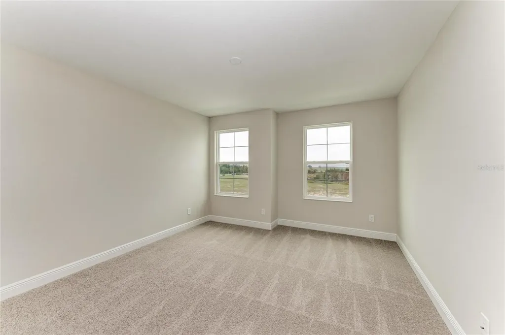 10186 Surrey Rose Drive San Antonio FL 33576