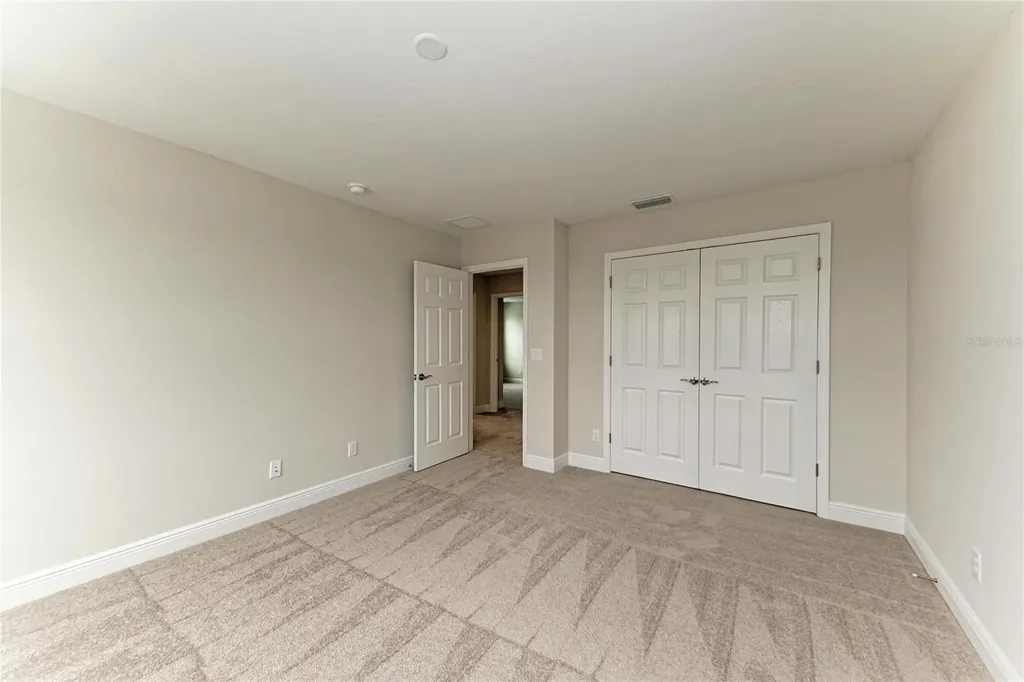 10186 Surrey Rose Drive San Antonio FL 33576