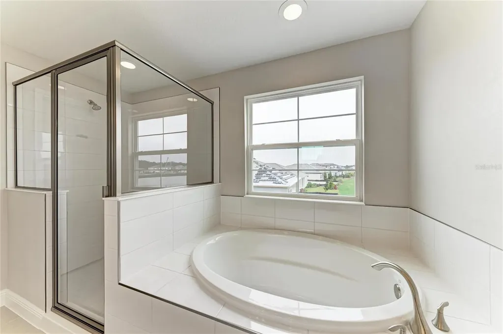 10186 Surrey Rose Drive San Antonio FL 33576