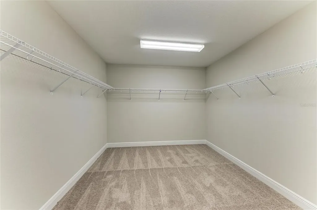 10186 Surrey Rose Drive San Antonio FL 33576