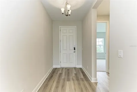 10186 Surrey Rose Drive San Antonio FL 33576
