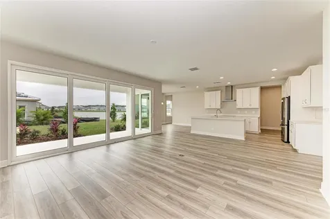 10186 Surrey Rose Drive San Antonio FL 33576