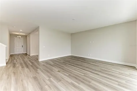 10186 Surrey Rose Drive San Antonio FL 33576