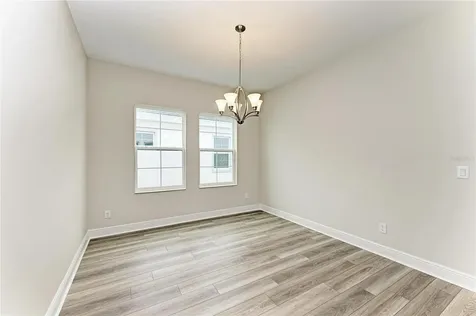 10186 Surrey Rose Drive San Antonio FL 33576