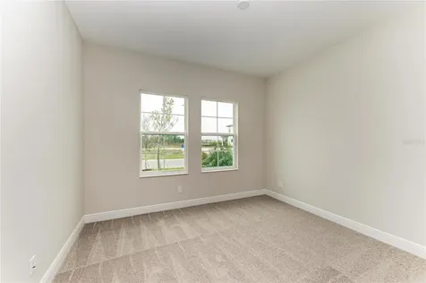 10186 Surrey Rose Drive San Antonio FL 33576