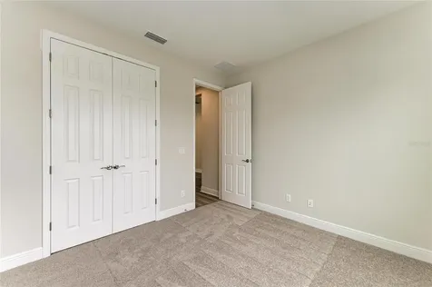 10186 Surrey Rose Drive San Antonio FL 33576