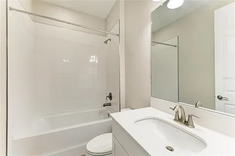 10186 Surrey Rose Drive San Antonio FL 33576