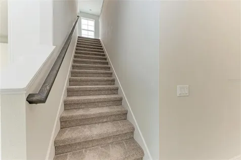 10186 Surrey Rose Drive San Antonio FL 33576