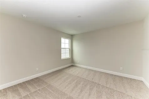 10186 Surrey Rose Drive San Antonio FL 33576