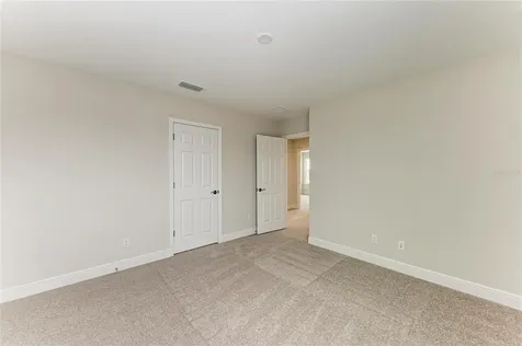 10186 Surrey Rose Drive San Antonio FL 33576