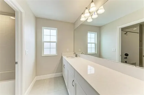 10186 Surrey Rose Drive San Antonio FL 33576