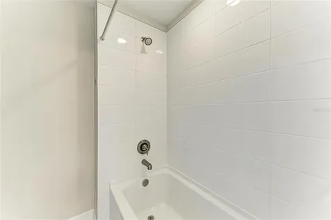10186 Surrey Rose Drive San Antonio FL 33576