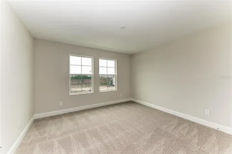 10186 Surrey Rose Drive San Antonio FL 33576