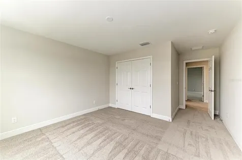 10186 Surrey Rose Drive San Antonio FL 33576