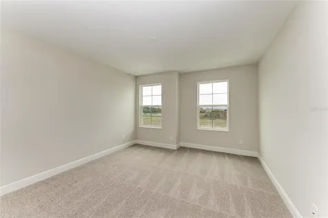 10186 Surrey Rose Drive San Antonio FL 33576