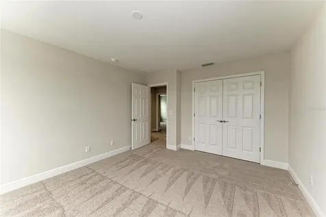 10186 Surrey Rose Drive San Antonio FL 33576