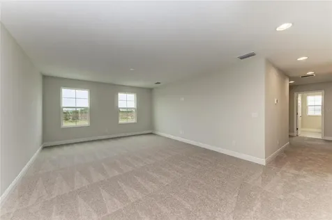 10186 Surrey Rose Drive San Antonio FL 33576