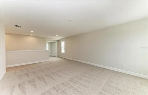 10186 Surrey Rose Drive San Antonio FL 33576