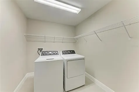 10186 Surrey Rose Drive San Antonio FL 33576