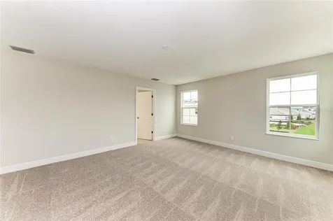 10186 Surrey Rose Drive San Antonio FL 33576