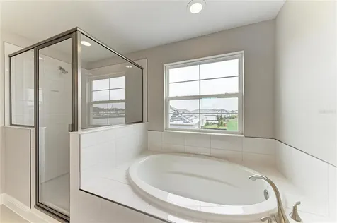 10186 Surrey Rose Drive San Antonio FL 33576
