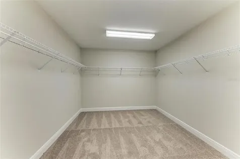 10186 Surrey Rose Drive San Antonio FL 33576