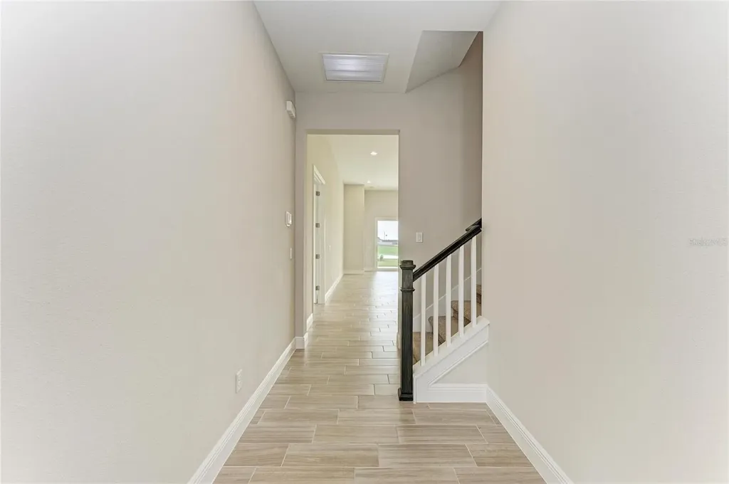 9592 Surrey Rose Drive San Antonio FL 33576