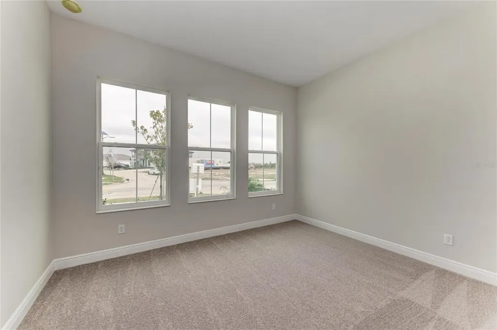 9592 Surrey Rose Drive San Antonio FL 33576