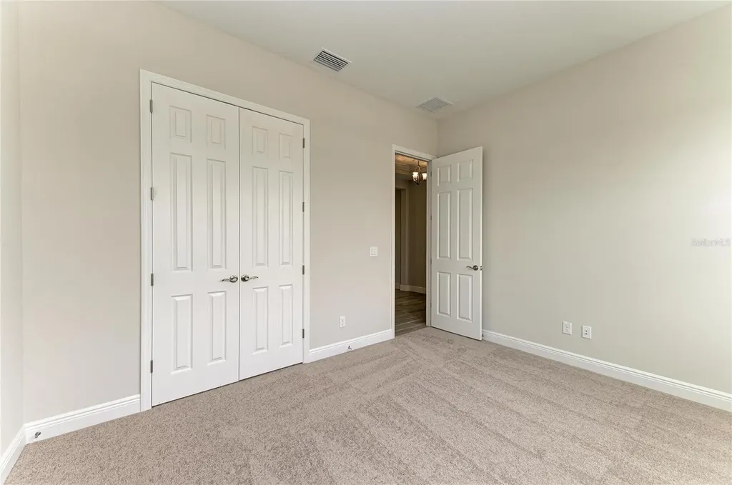 9592 Surrey Rose Drive San Antonio FL 33576