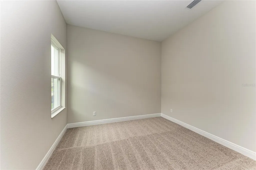 9592 Surrey Rose Drive San Antonio FL 33576
