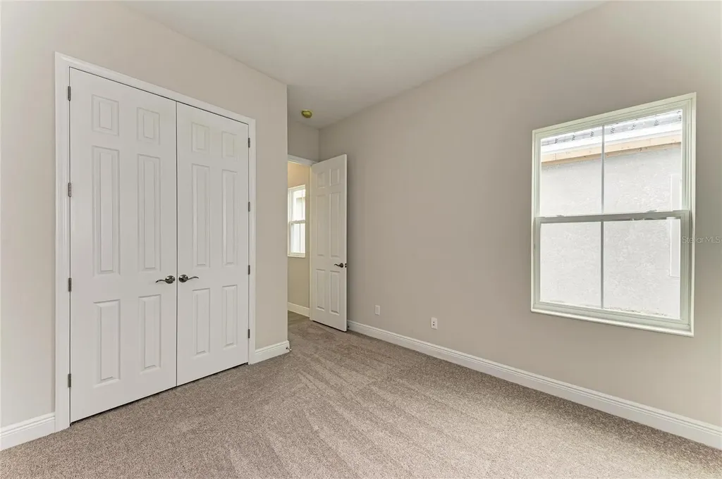 9592 Surrey Rose Drive San Antonio FL 33576