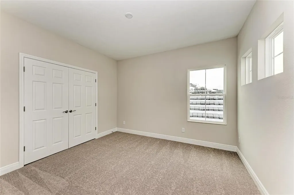9592 Surrey Rose Drive San Antonio FL 33576