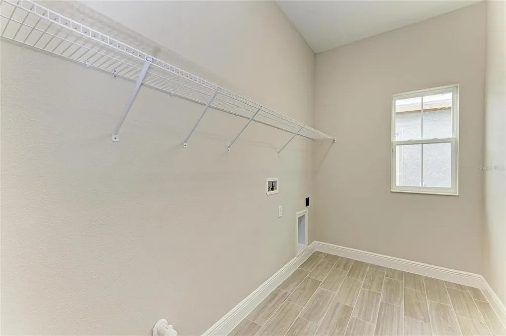 9592 Surrey Rose Drive San Antonio FL 33576