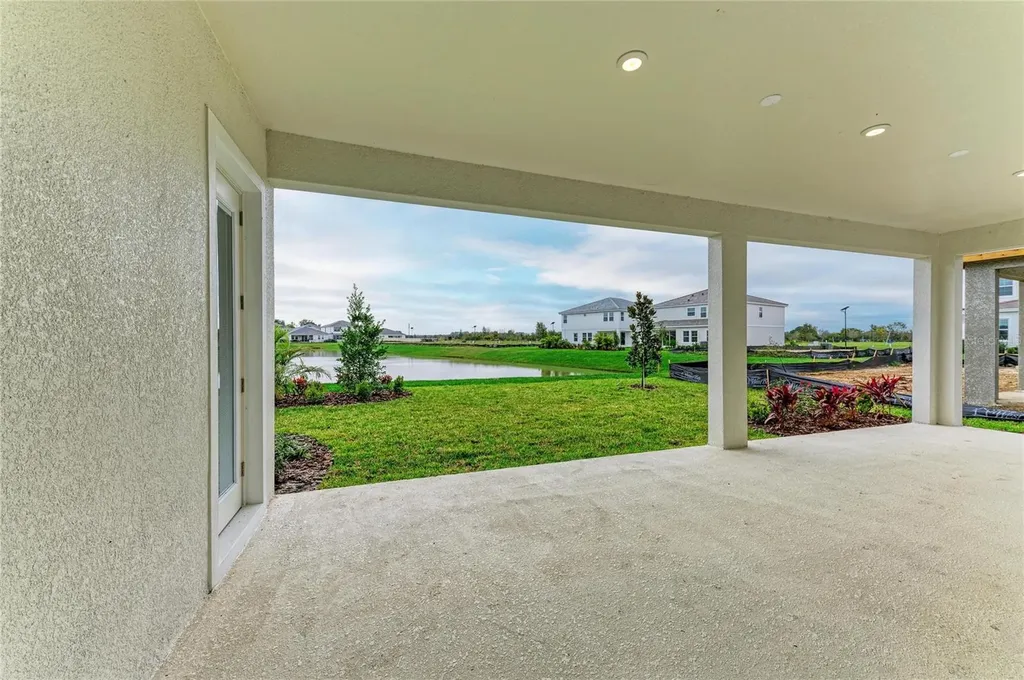9592 Surrey Rose Drive San Antonio FL 33576