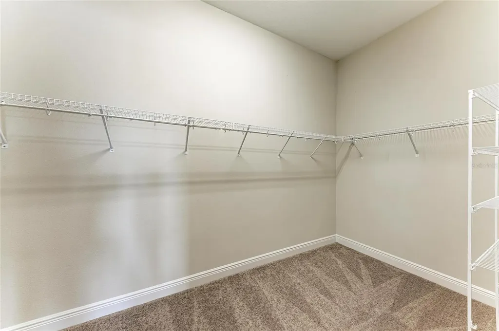 9592 Surrey Rose Drive San Antonio FL 33576