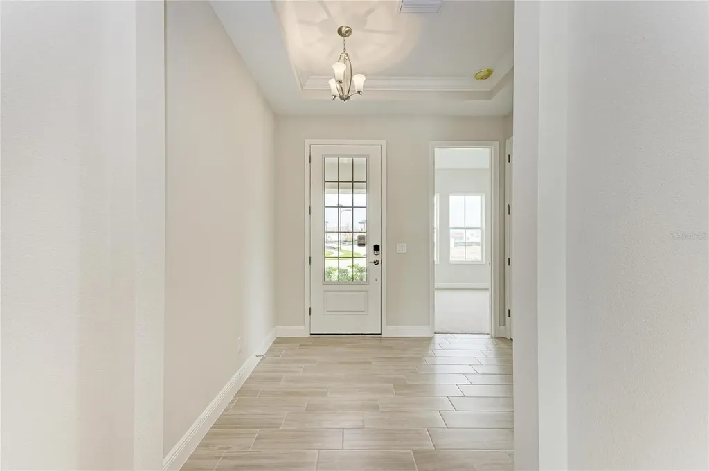 9592 Surrey Rose Drive San Antonio FL 33576