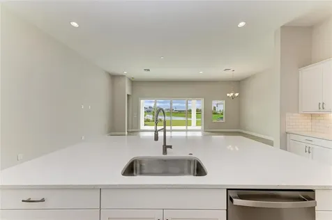 9592 Surrey Rose Drive San Antonio FL 33576