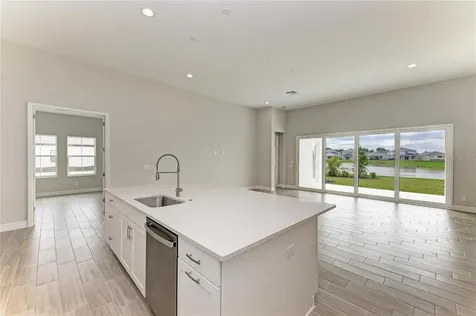 9592 Surrey Rose Drive San Antonio FL 33576