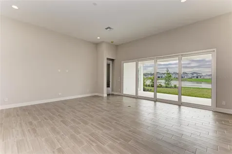 9592 Surrey Rose Drive San Antonio FL 33576