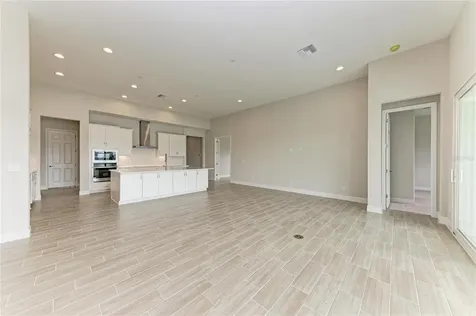 9592 Surrey Rose Drive San Antonio FL 33576
