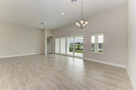 9592 Surrey Rose Drive San Antonio FL 33576