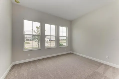 9592 Surrey Rose Drive San Antonio FL 33576
