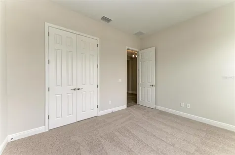 9592 Surrey Rose Drive San Antonio FL 33576