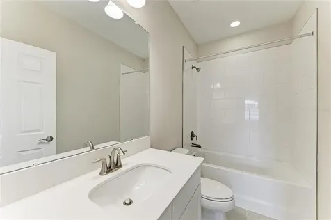 9592 Surrey Rose Drive San Antonio FL 33576