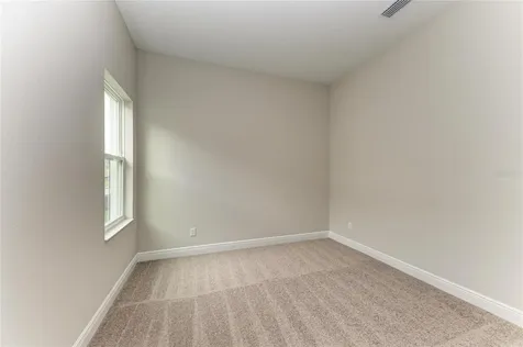 9592 Surrey Rose Drive San Antonio FL 33576