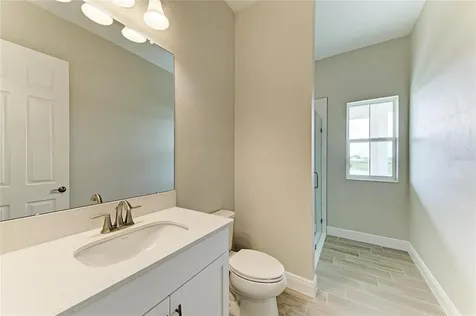 9592 Surrey Rose Drive San Antonio FL 33576
